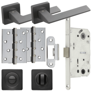 SCANDIUM MBN set