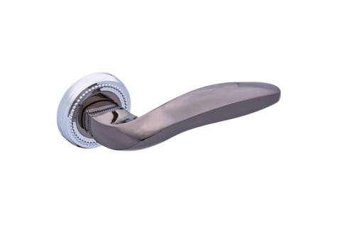 ARGENTUM Ag-Z29 CP-BN