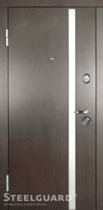 «Steel Guard» MAXIMA AV-1