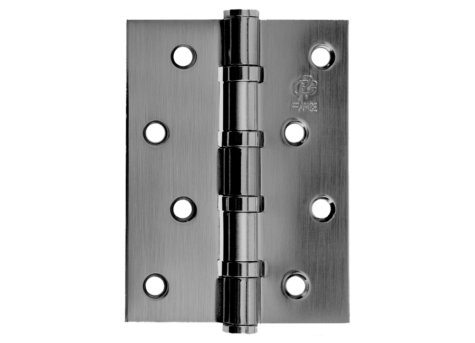 GR 100x75x2,5 B4 MBN