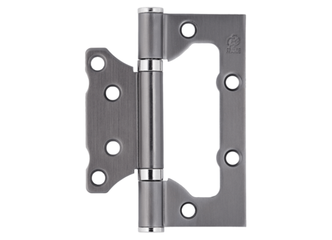GR PLAT 100x75x2,5 B2 MBN