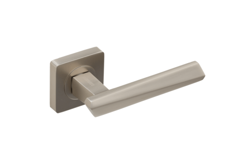 NIOBIUM Nb-Z3 MSN