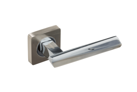 NIOBIUM Nb-Z3 SN/CP