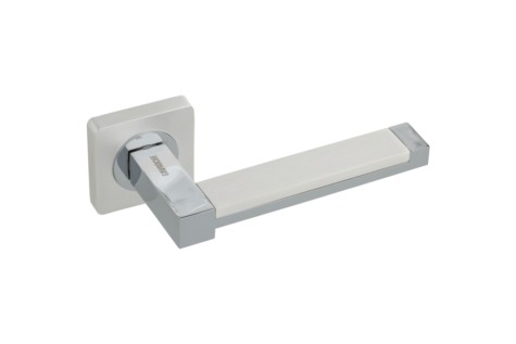 PLATINUM Pt-Z3 PW-CP