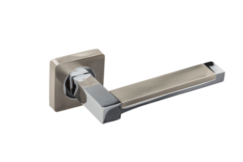 PLATINUM Pt-Z3 SN-CP