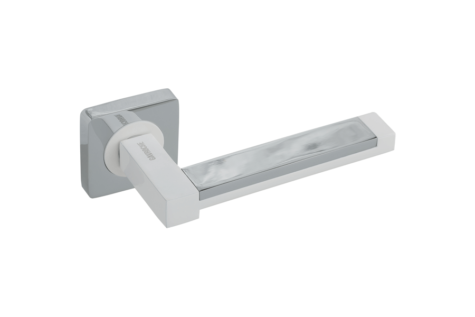 PLATINUM Pt-Z3 W-CP