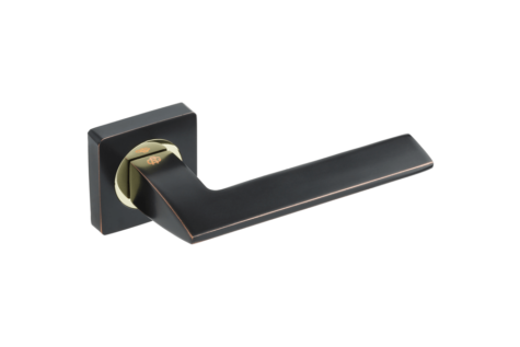 SCANDIUM Sc-A1 ORB-PB
