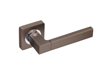 STANNUM Sn-A1 MBN-CP