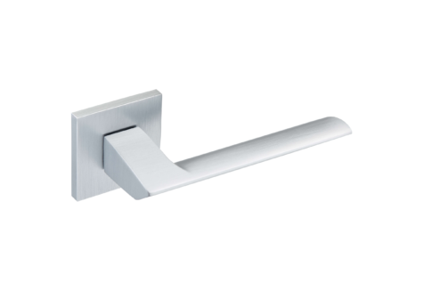 WOLFRAMIUM W-Z25 MSCB