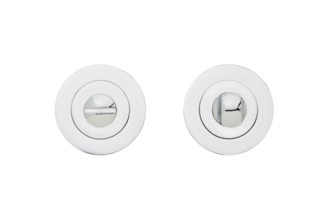 Z2-WC CP-CP