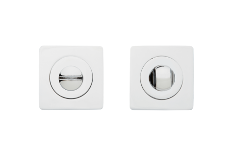 Z3-WC CP-CP