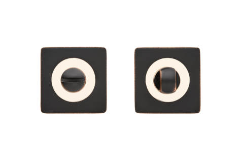 Z3-WC ORB-PB