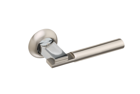 ZIRCONIUM Zr-A5 SN-CP
