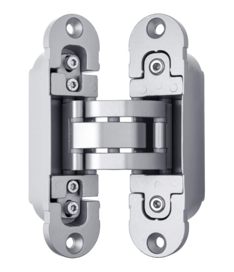 OTLAV INVISACTA 3D 30x120 mm