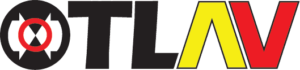OTLAV_Logo
