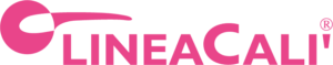 Linea Cali Logo