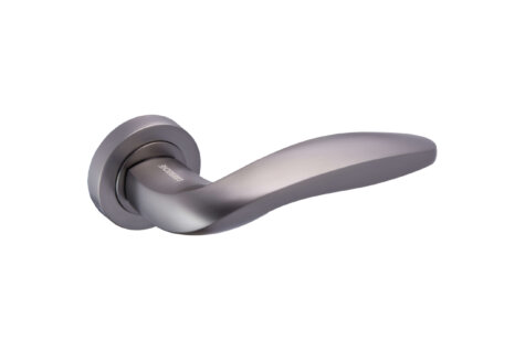 ARGENTUM Ag-Z2 MBN