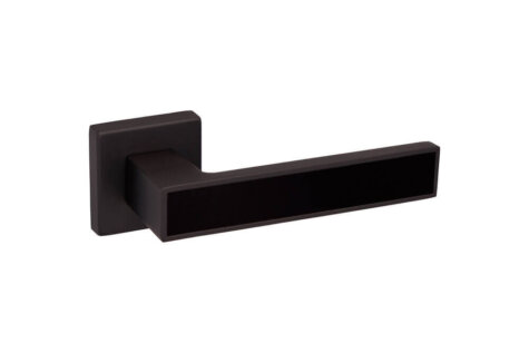 GR MAGNIUM A1 BL-BL