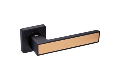 GR MAGNIUM A1 BL/GLD