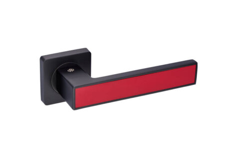GR MAGNIUM A1 BL-RD