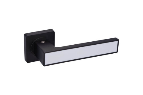 GR MAGNIUM A1 BL/W