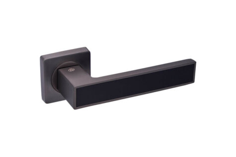 GR MAGNIUM A1 MBN/BL