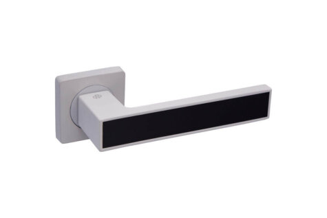 GR MAGNIUM A1 W/BL