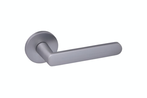 Thalium Z33 MSCB