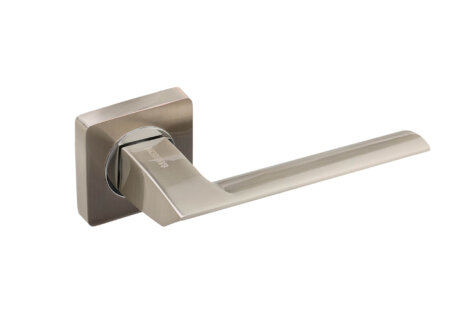 WOLFRAMIUM W-z3 SN/CP