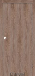 DARUMI PLATO Горіх бургун BN