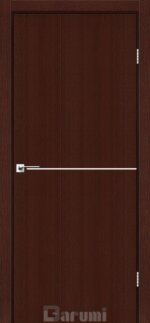 DARUMI PLATO PTL-03 Венге панга WP
