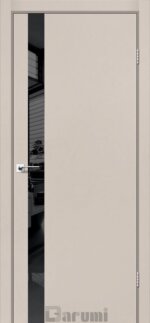 DARUMI PLATO PTL-04 Димчастий краст SС