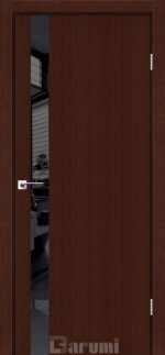 DARUMI PLATO PTL-04 Венге панга WP
