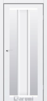 DARUMI SELESTA Білий текстурний WH SN