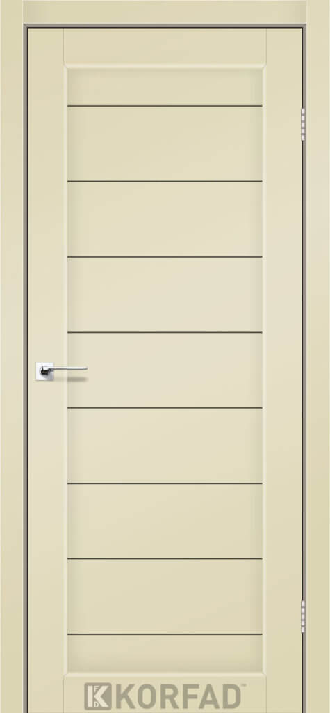 KORFAD PORTO PR-05 Super PET магнолія