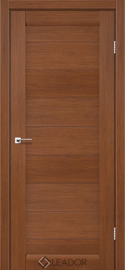 LEADOR Matera Браун