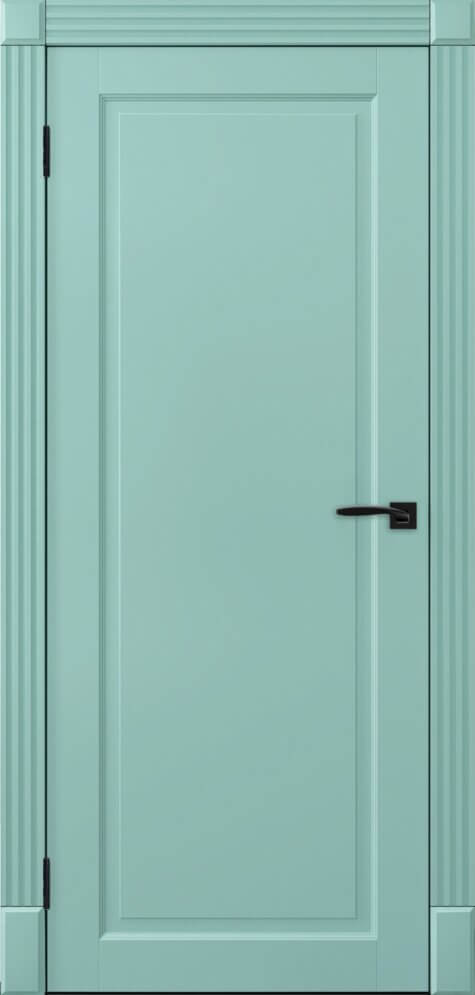 OMEGA Amore Classic Florence RAL не акційний