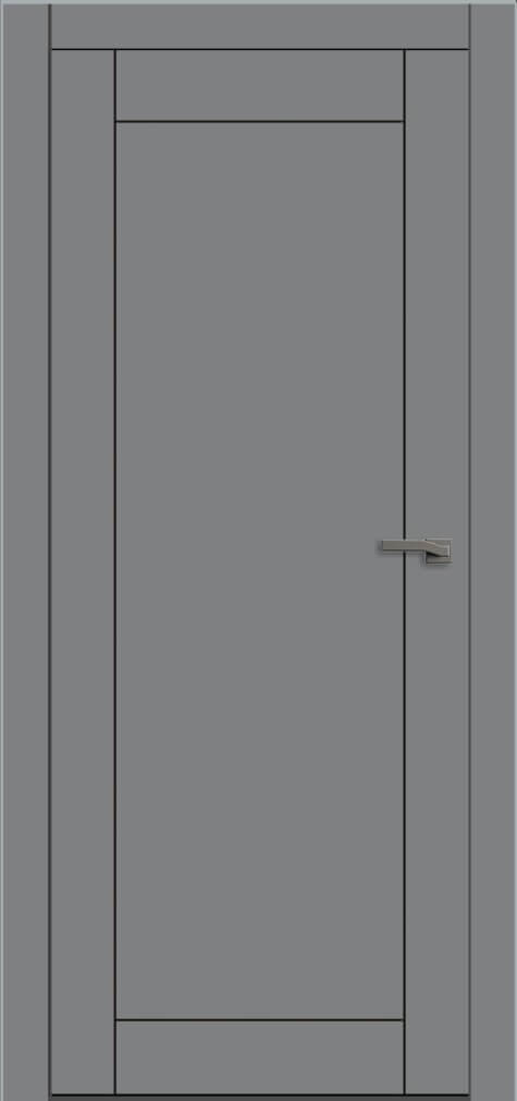 OMEGA Lines L6 RAL7037 акційний